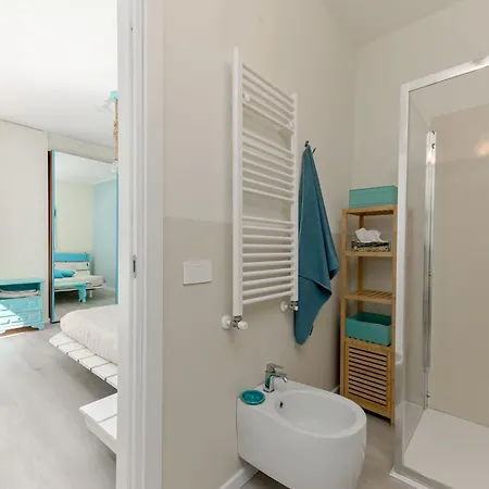 Tiffany By Interhome Villa