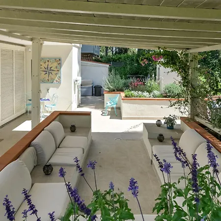 Villa Tiffany By Interhome *