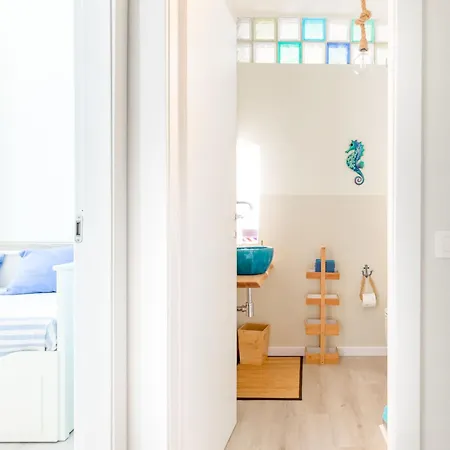 Villa Tiffany By Interhome