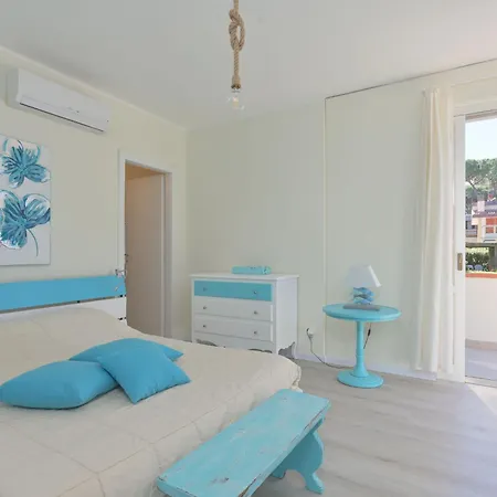 Villa Tiffany By Interhome