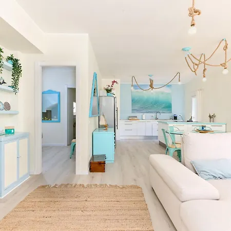 Villa Tiffany By Interhome *